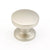 Schaub 211 Northport Knob 1-3/8" Dia - Parent
