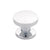 Schaub 211 Northport Knob 1-3/8" Dia