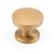 Schaub 211 Northport Knob 1-3/8" Dia