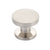 Schaub 211 Northport Knob 1-3/8" Dia
