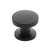 Schaub 211 Northport Knob 1-3/8" Dia