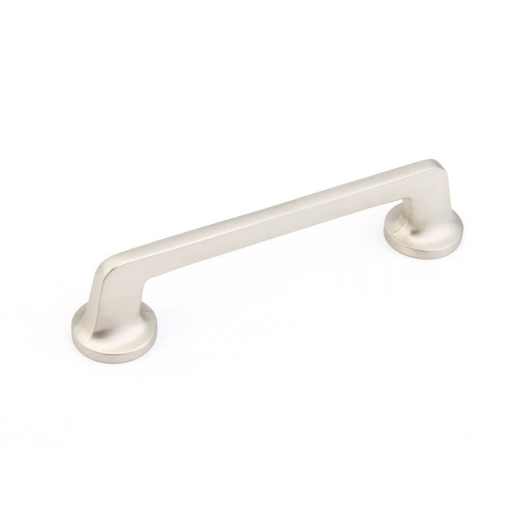 Schaub 212 Northport Pull 5" Center to Center - Parent