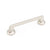 Schaub 212 Northport Pull 5" Center to Center - Parent