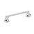 Schaub 212 Northport Pull 5" Center to Center