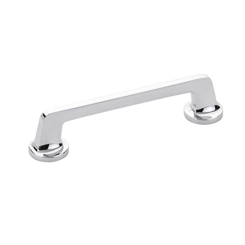 Schaub 212 Northport Pull 5" Center to Center