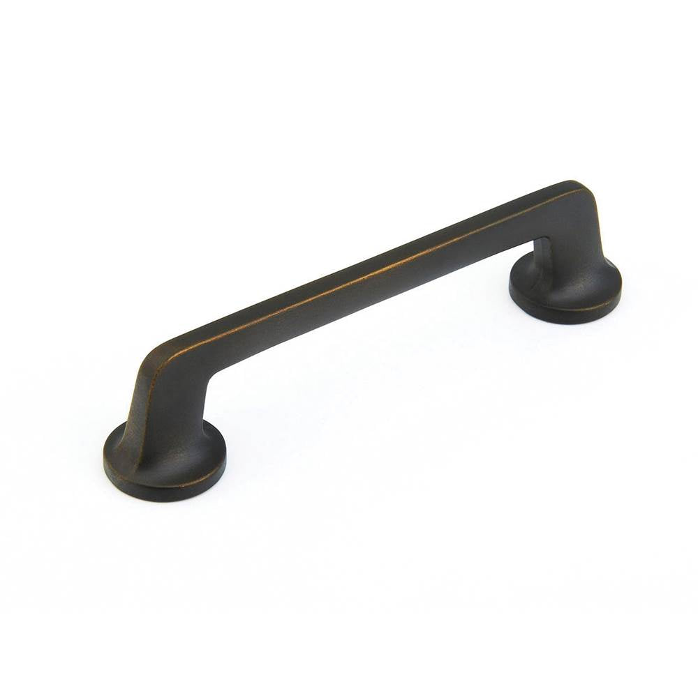 Schaub 212 Northport Pull 5" Center to Center