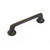 Schaub 212 Northport Pull 5" Center to Center