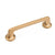 Schaub 212 Northport Pull 5" Center to Center