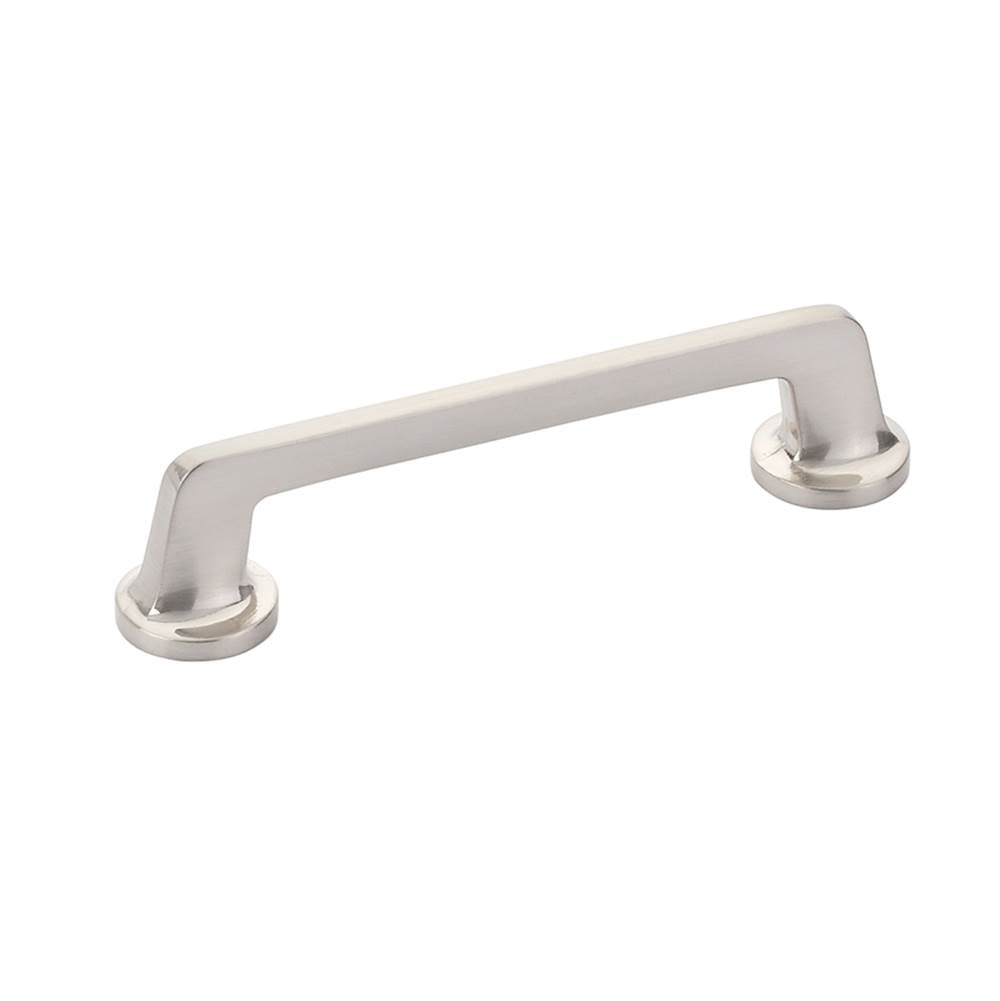 Schaub 212 Northport Pull 5" Center to Center