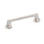 Schaub 212 Northport Pull 5" Center to Center