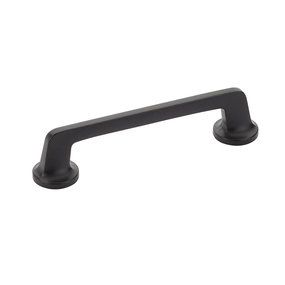 Schaub 212 Northport Pull 5" Center to Center