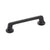 Schaub 212 Northport Pull 5" Center to Center