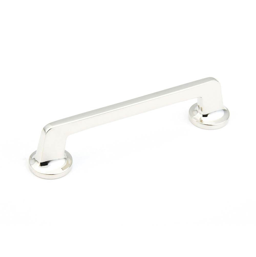Schaub 212 Northport Pull 5" Center to Center