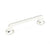 Schaub 212 Northport Pull 5" Center to Center