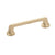 Schaub 212 Northport Pull 5" Center to Center