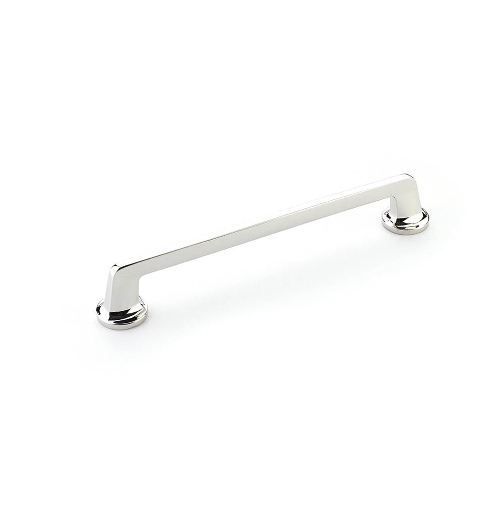 Schaub 213 Northport Pull 8" Center to Center