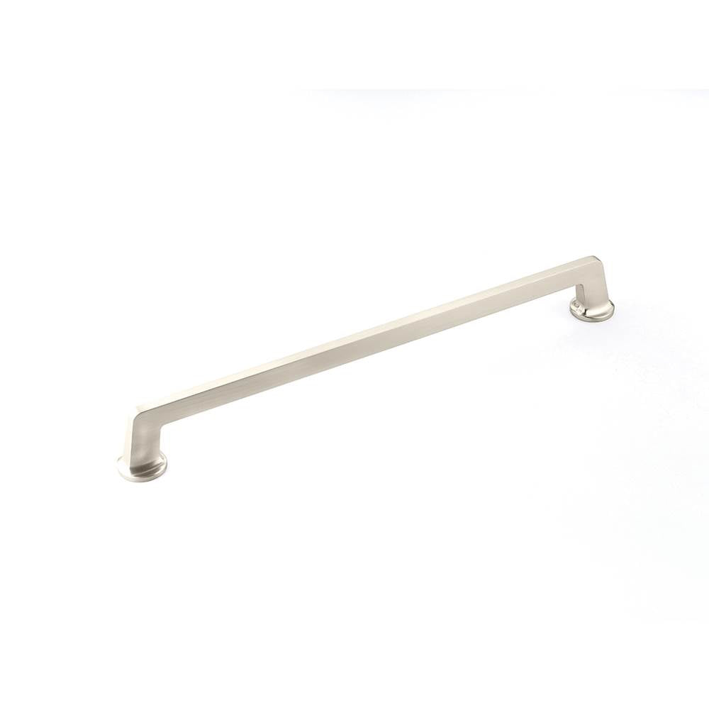 Schaub 214 Northport Appliance Pull 15" Center to Center - Parent