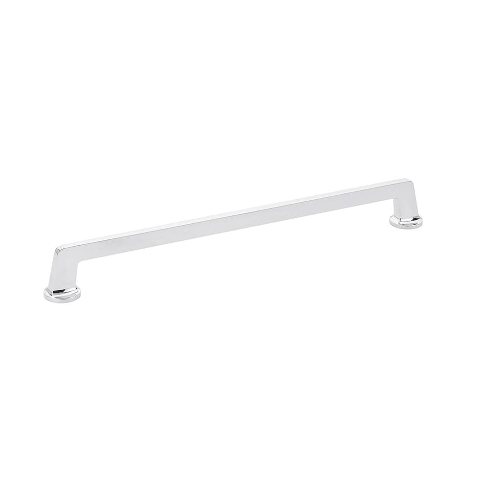 Schaub 214 Northport Appliance Pull 15" Center to Center
