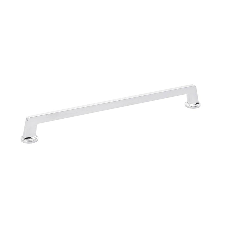 Schaub 214 Northport Appliance Pull 15" Center to Center