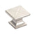 Schaub 215 Northport Knob 1-3/8" Dia