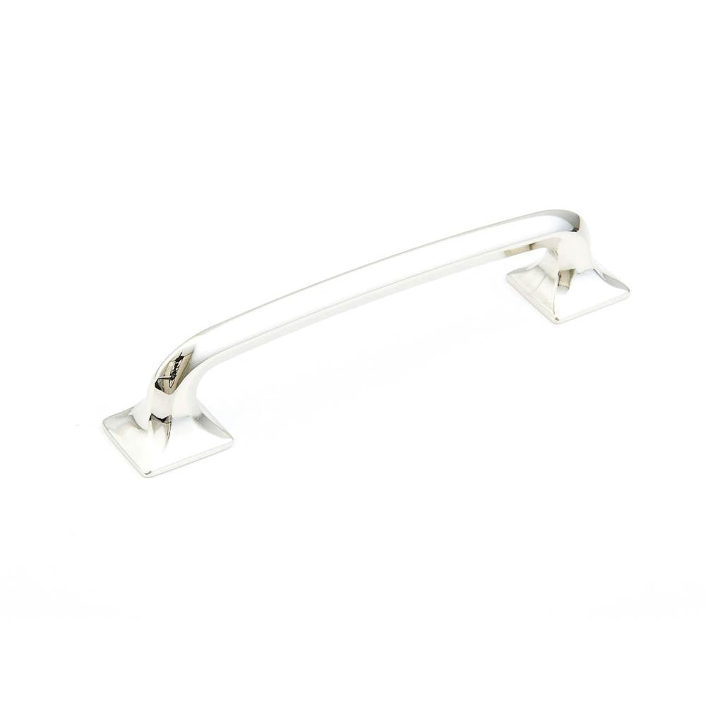 Schaub 216 Northport Pull 5" Center to Center