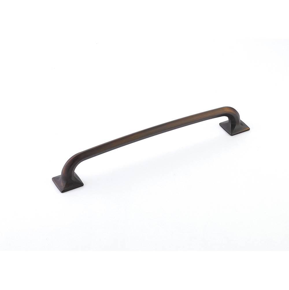 Schaub 217 Northport Pull 8" Center to Center