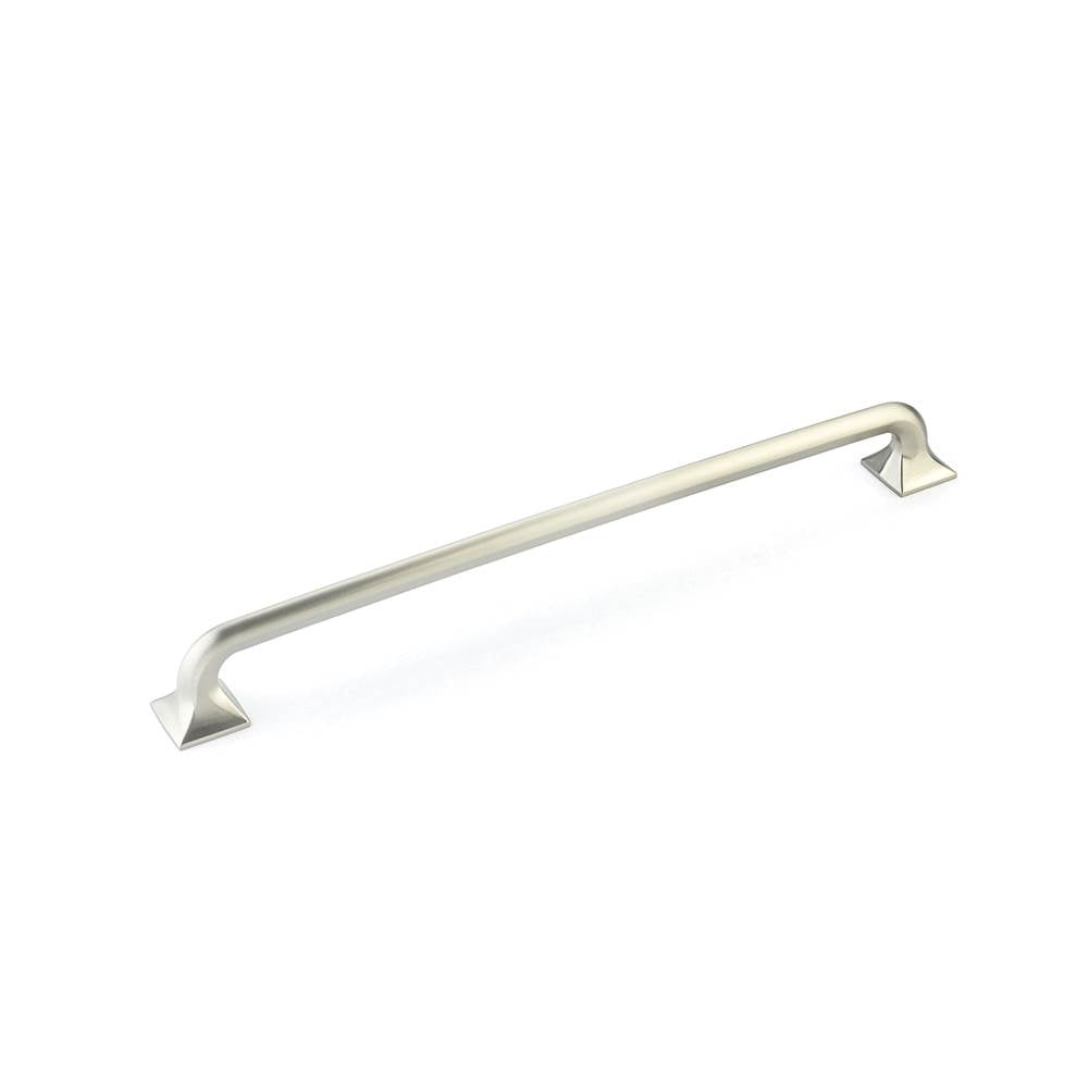 Schaub 218 Northport Appliance Pull 15" Center to Center - Parent