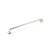 Schaub 218 Northport Appliance Pull 15" Center to Center - Parent