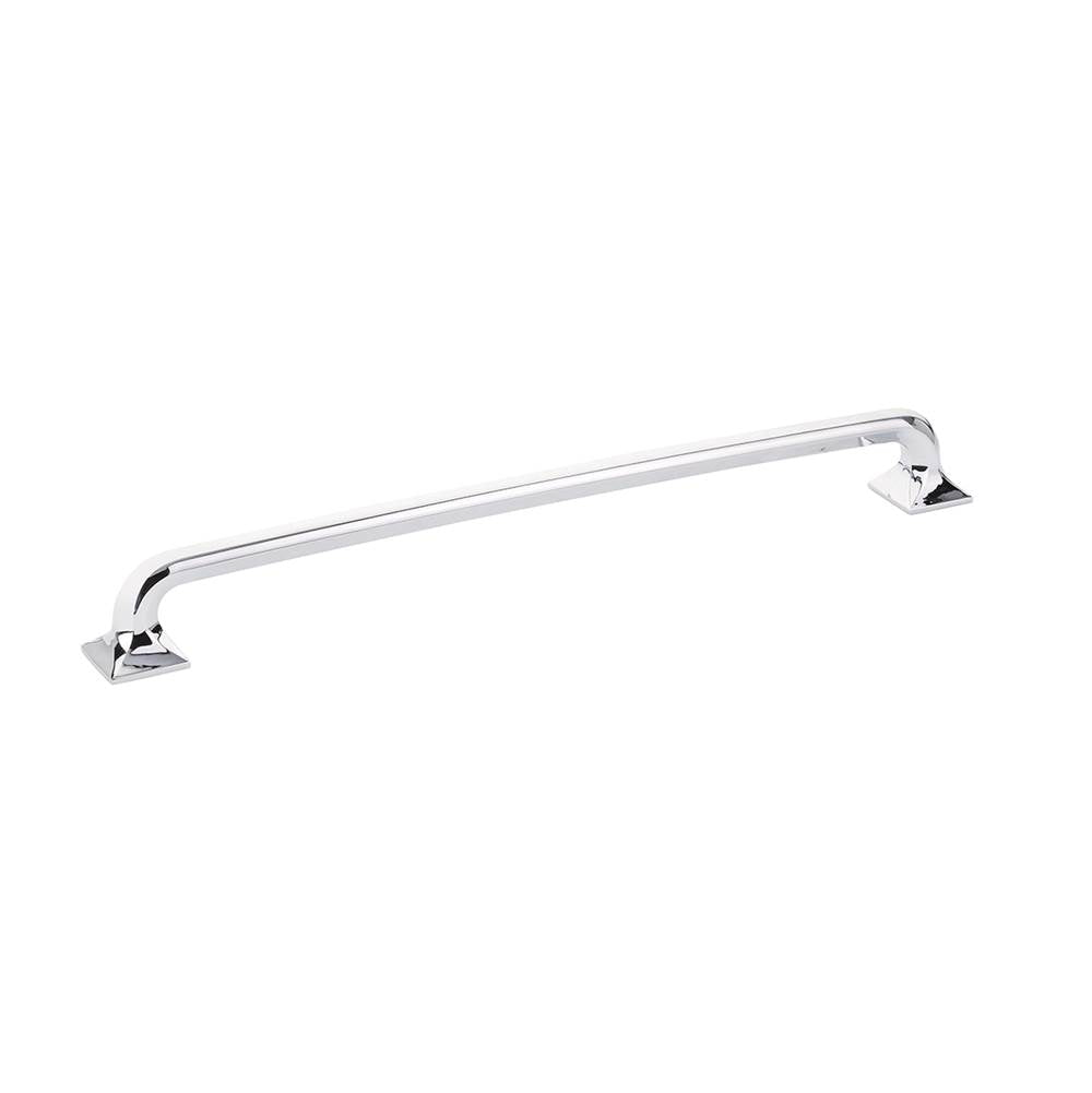 Schaub 218 Northport Appliance Pull 15" Center to Center