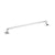 Schaub 218 Northport Appliance Pull 15" Center to Center