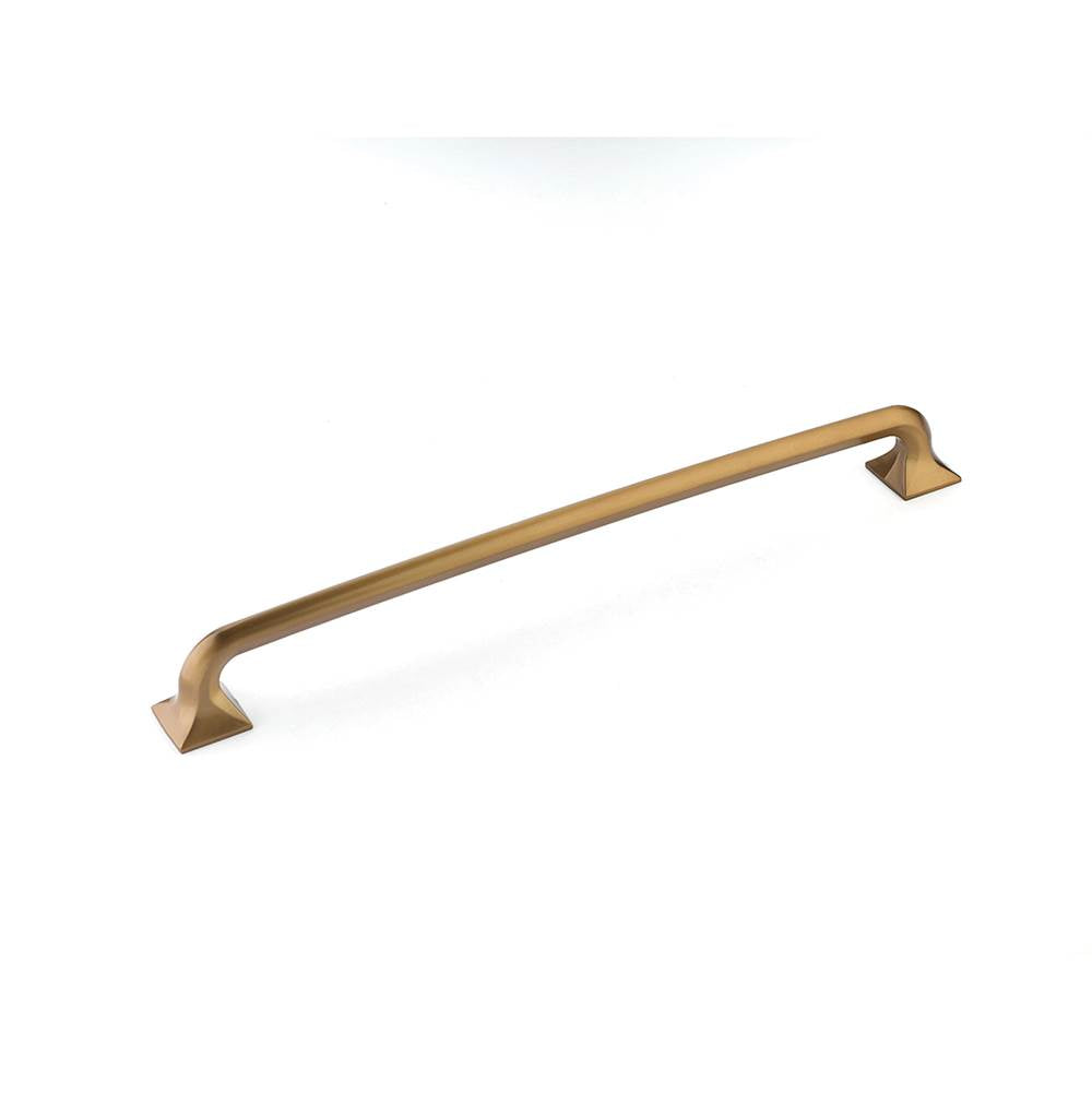 Schaub 218 Northport Appliance Pull 15" Center to Center