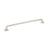 Schaub 218 Northport Appliance Pull 15" Center to Center