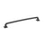 Schaub 218 Northport Appliance Pull 15" Center to Center