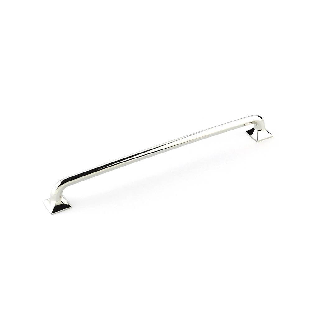 Schaub 218 Northport Appliance Pull 15" Center to Center