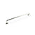 Schaub 218 Northport Appliance Pull 15" Center to Center