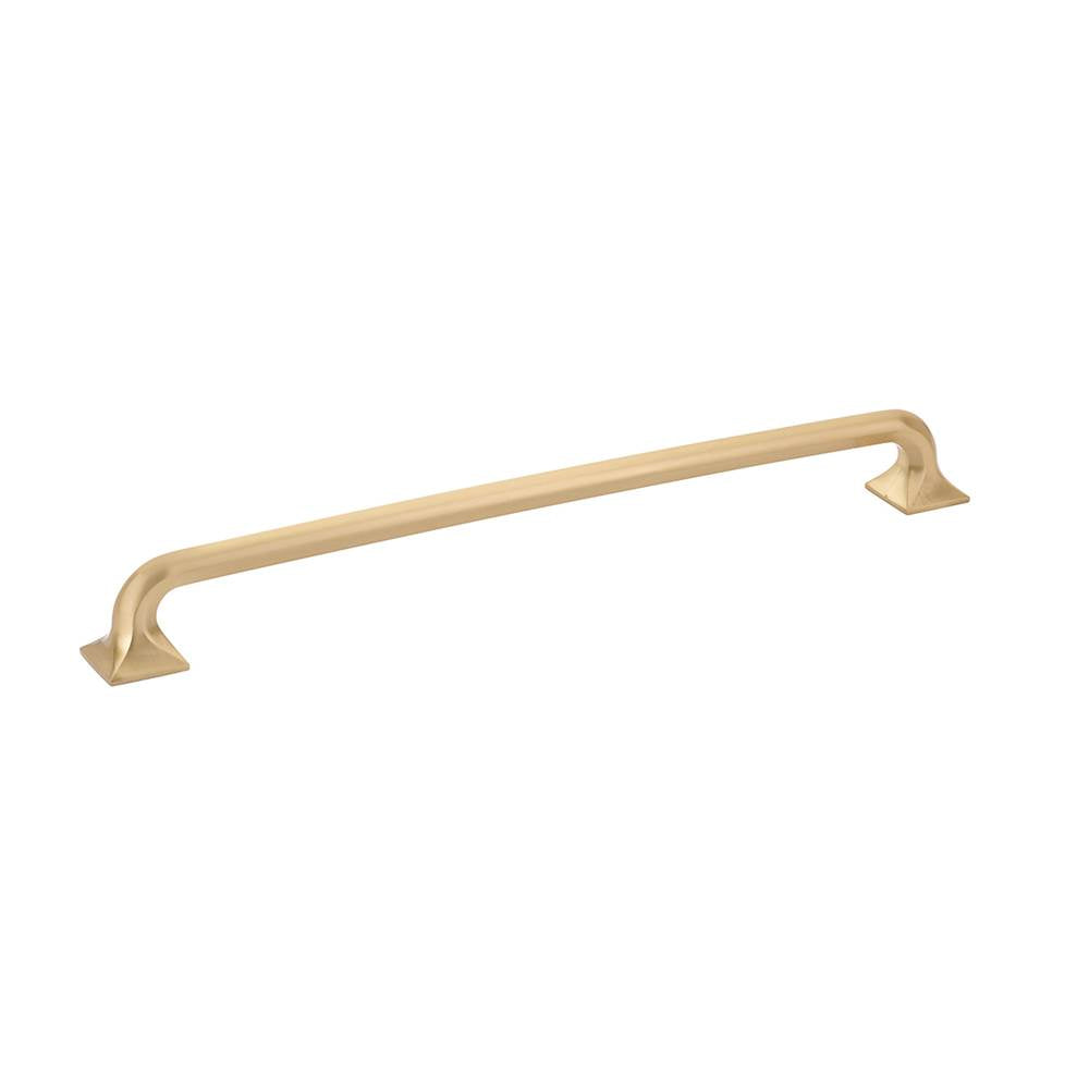 Schaub 218 Northport Appliance Pull 15" Center to Center