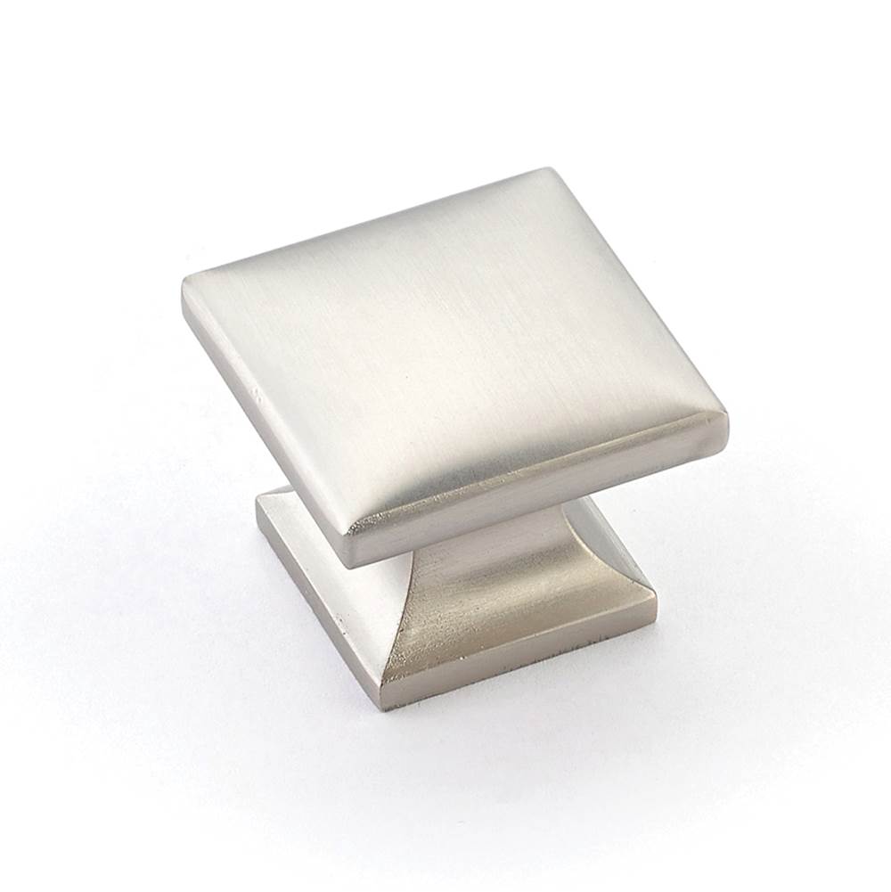 Schaub 219 Northport Knob 1-3/8" Dia - Parent