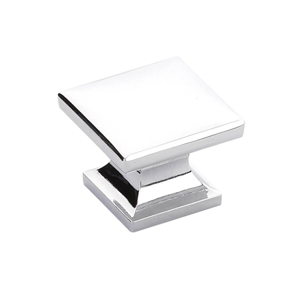 Schaub 219 Northport Knob 1-3/8" Dia