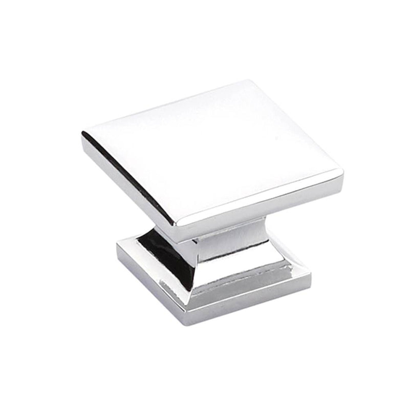 Schaub 219 Northport Knob 1-3/8" Dia