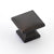 Schaub 219 Northport Knob 1-3/8" Dia