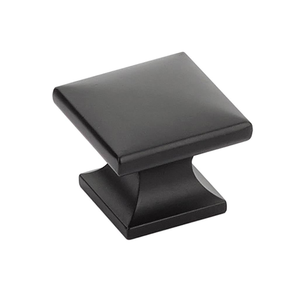 Schaub 219 Northport Knob 1-3/8" Dia