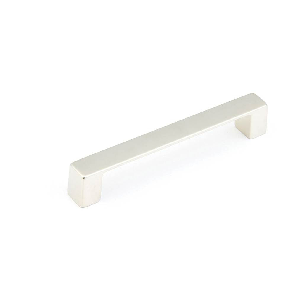 Schaub 221 Classico Pull 128 mm Center to Center - Parent