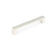 Schaub 221 Classico Pull 128 mm Center to Center - Parent