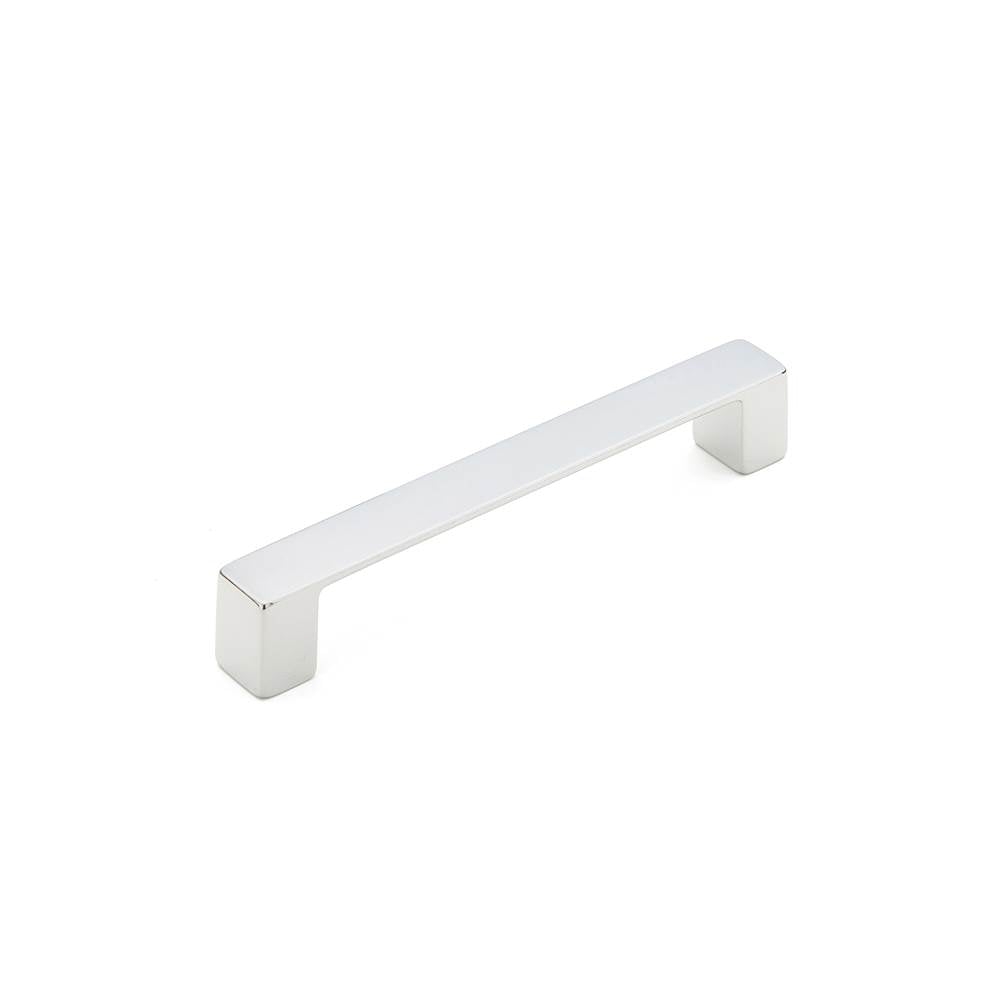 Schaub 221 Classico Pull 128 mm Center to Center