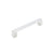 Schaub 221 Classico Pull 128 mm Center to Center