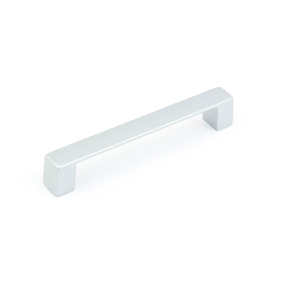 Schaub 221 Classico Pull 128 mm Center to Center