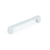Schaub 221 Classico Pull 128 mm Center to Center