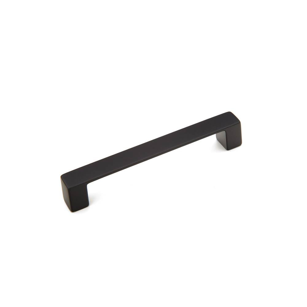 Schaub 221 Classico Pull 128 mm Center to Center