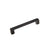 Schaub 221 Classico Pull 128 mm Center to Center