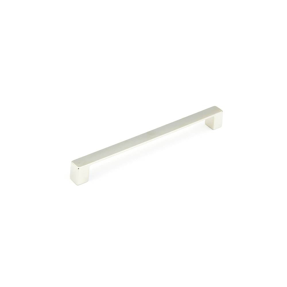 Schaub 223 Classico Pull 192 mm Center to Center - Parent